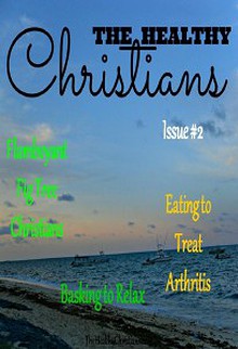 The Healthy Christians