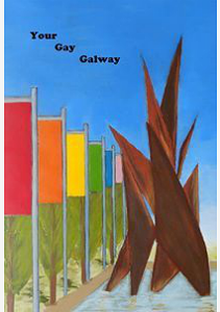 Your Gay Galway