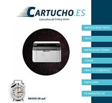Catálogo informática y electrónica - Cartucho.es