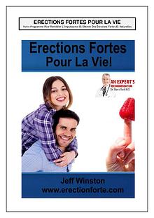 ERECTIONS FORTES POUR LA VIE JEFF WINSTON PDF GRATUIT TÉLÉCHARGER