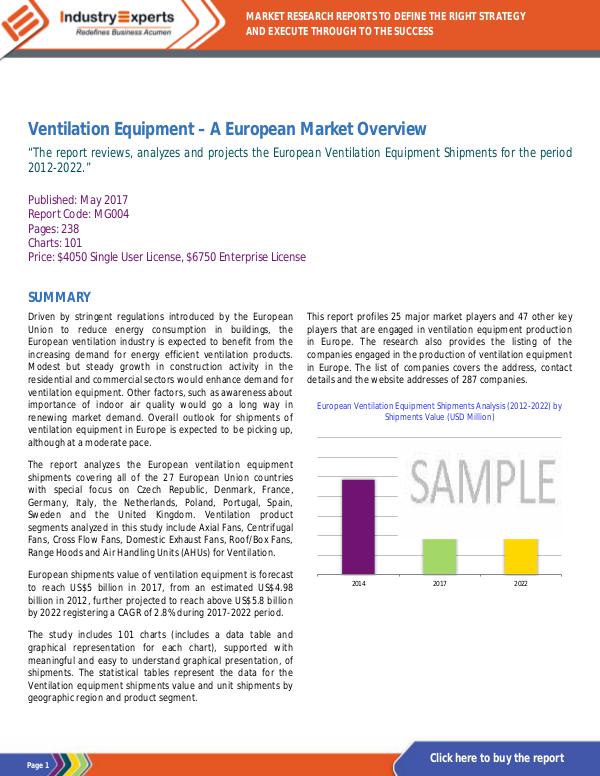 mg004-ventilation-equipment-a-european-market-over