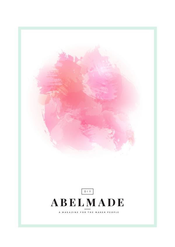 ABELMADE abelmade_magasin