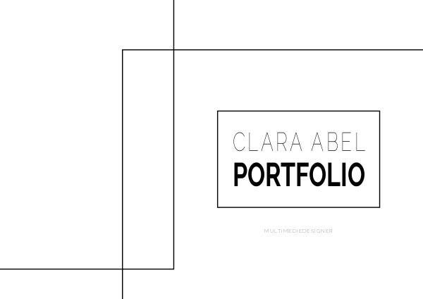 PORTFOLIO portfolio