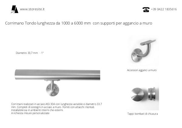 storesite-corrimani-per-scale-in-acciaio-33-304