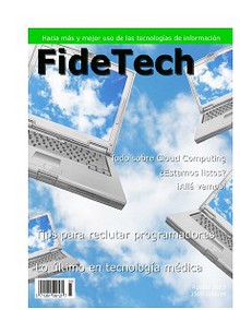 FideTech