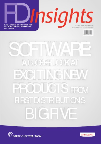 FD Insights Issue 5
