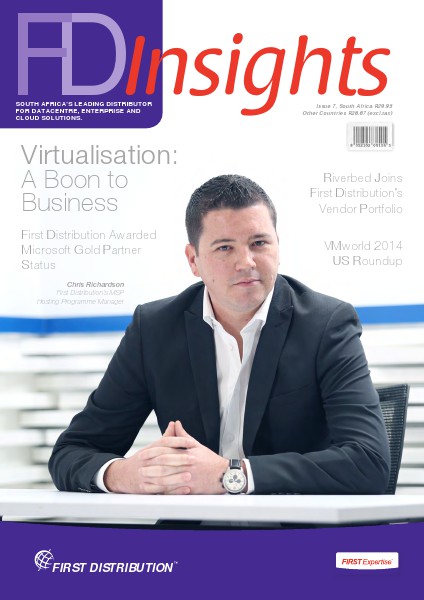 FD Insights Issue 7