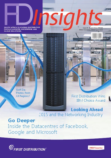 FD Insights Issue 9