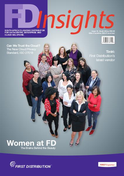 FD Insights Issue 10
