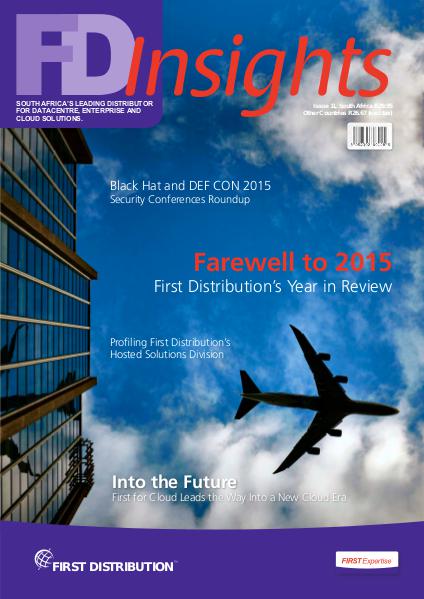 FD Insights Issue 11