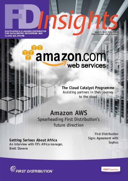 FD Insights Issue 12