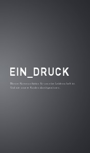 EIN_DRUCK