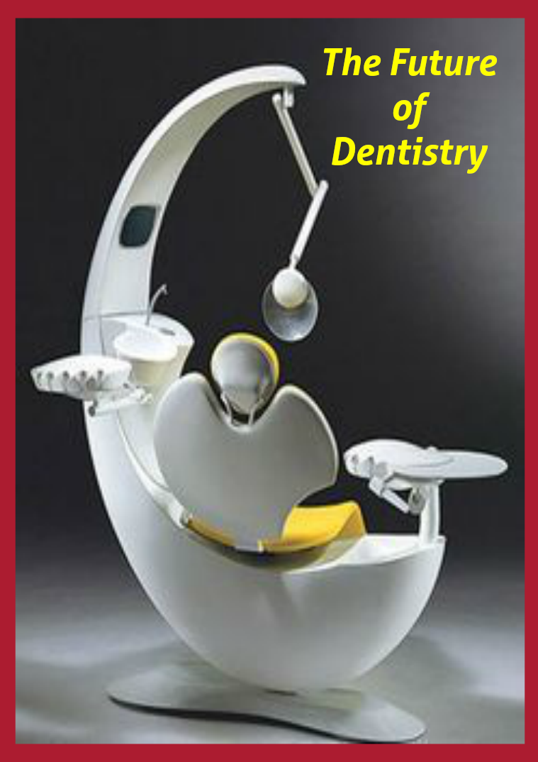 Scheer Dentistry Jan 2014