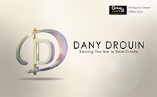 Dany Drouin - Atlanta Real Estate
