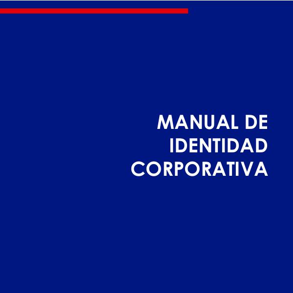 Manual de marca corporativo PEGAM2 manual de imagen pegam2