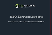 Hire professional SEO services to enhance business visibility