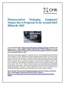 Market Research Reports- Consulting Analysis Crystal Market Research