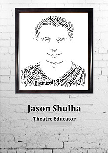 Jason Shulha