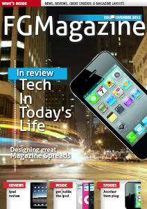 Growth of mass media and technology in today's life Aug 24 2013