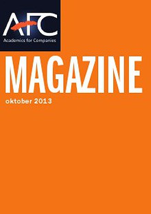 AFC Magazine