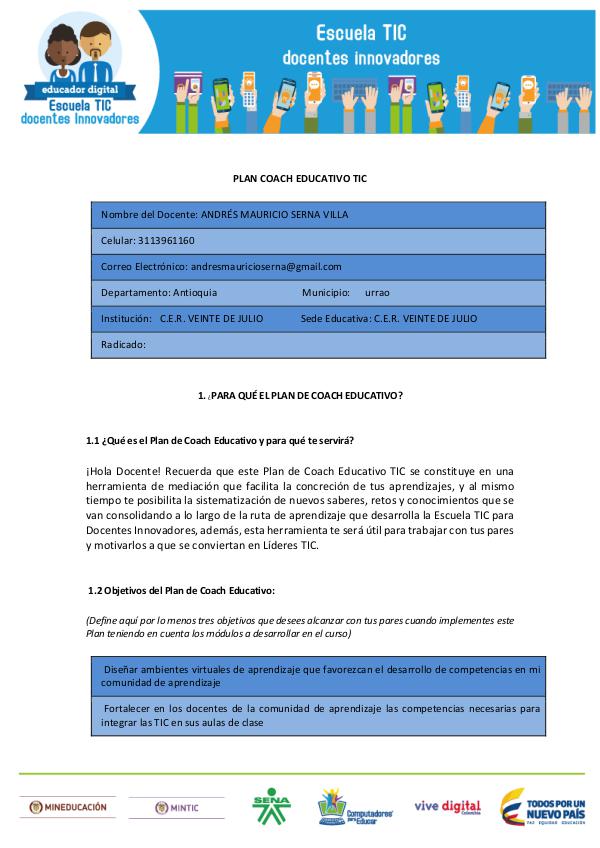 PLAN COACH EDUCATIVO TIC Plan_Coach_Educativo_TIC (4)