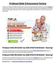http://www.visit4supplements.com/priaboost/