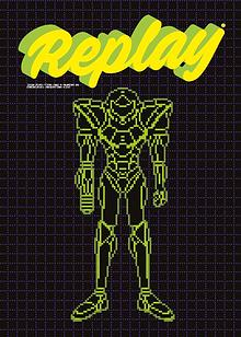 Revista Replay