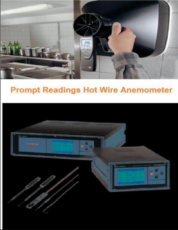 Prompt Readings Hot Wire Anemometer Prompt_Readings_Hot_Wire_Anemometer.PDF