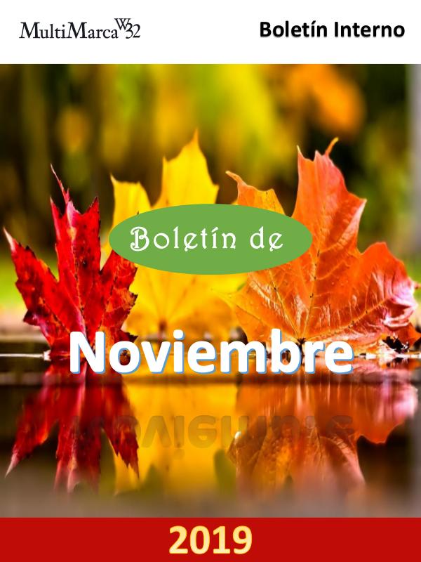 Boletín Interno de Noviembre Boletin-De Junio a Noviembre-pdf