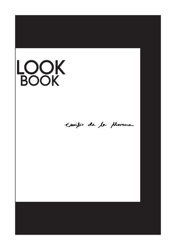 test look_book