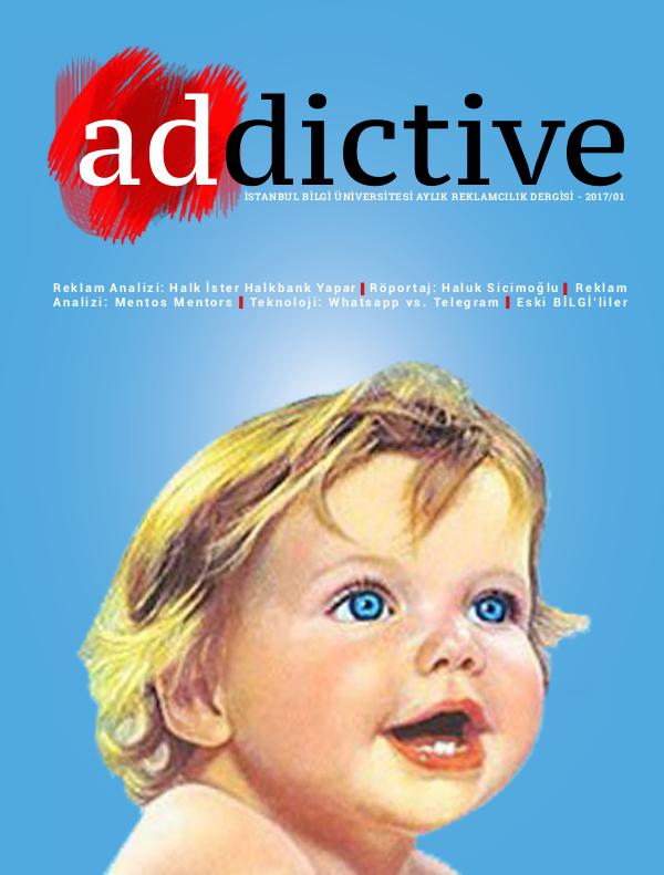 Addictive - Sayı 1 sayi1_dijital