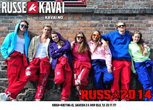 Kavai Katalog 2014