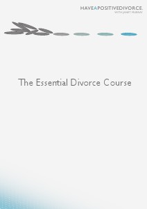 The Online Essential Divorce Course Jan. 2014 Vol. 1, 2014