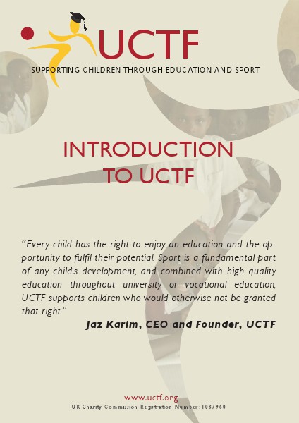 UCTF Introduction 2014 Vol. 2