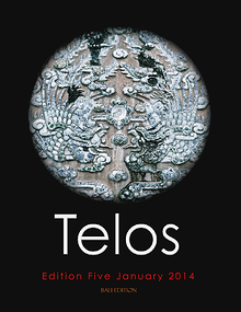 Telos Journal