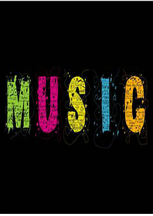 music life