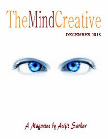 The Mind Creative