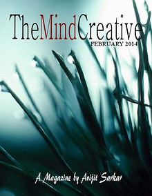 The Mind Creative
