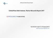 QYResearch Global Market Research Report