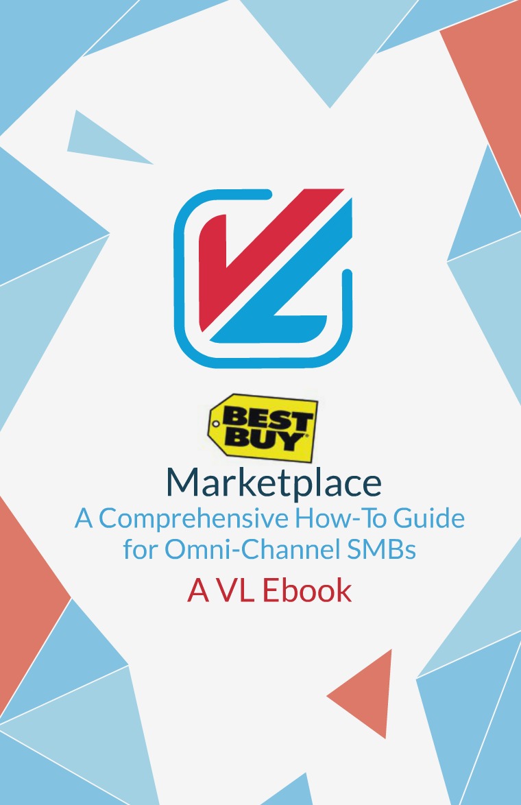 Best Buy Canada Marketplace: A How-To Guide for Retailers Best Buy How To Guide