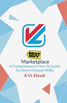 Best Buy Canada Marketplace: A How-To Guide for Retailers