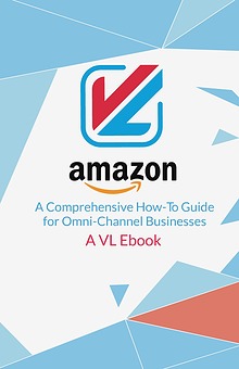 Amazon: A Comprehensive How-To Guide for Omni-Channel SMBs