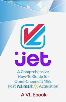 Jet: A Comprehensive How-To Guide for Omni-Channel SMBs
