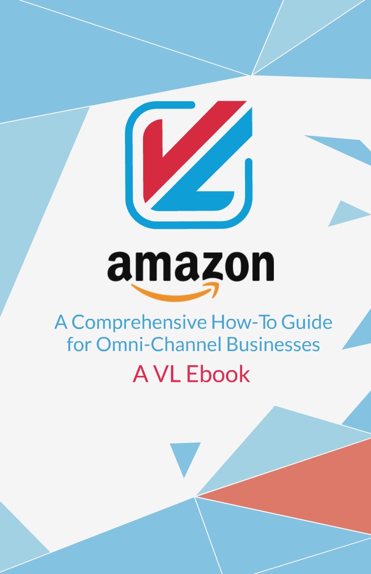 VL OMNI Resources Amazon How-To Guide
