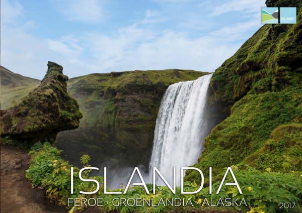 Catalogo 2017 Islandia Tours catalogo_islandiatours_2017_lq