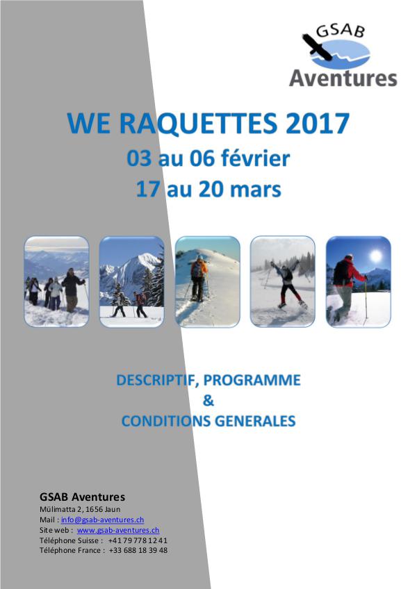 ACTIVITÉS SPORTIVES GSAB AVENTURES we_raquettes_lidernenhutte_2019-suisse_hr