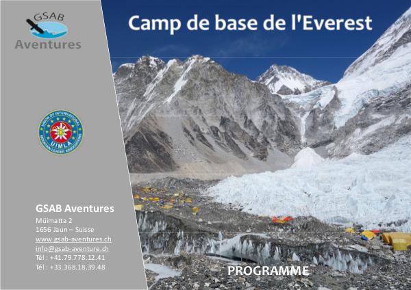ACTIVITÉS SPORTIVES GSAB AVENTURES camp_base_everest_v2