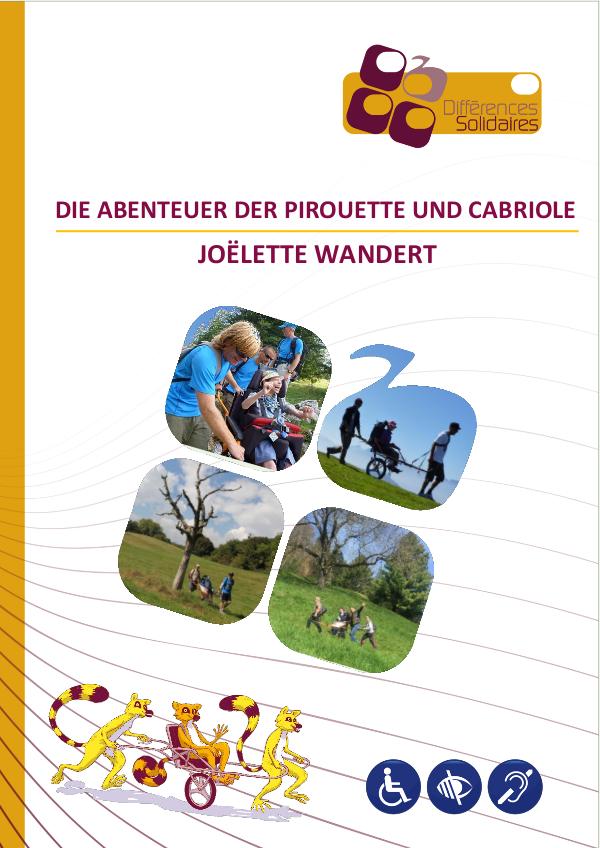 DS - Fiches de présentations activités 2018 ds-joelettes.de