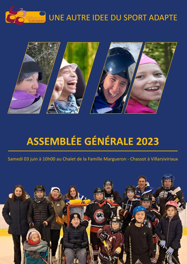 Rapport de l'assemblée générale 2023 pv_ag_2023_abi_2023.08.12_v2