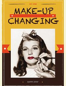 Make-up Changing